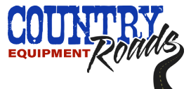  Country Roads Powersports and Marine LLC