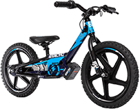 Stacyc E-bikes for sale in Greenville, KY